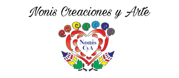 Nonis Creaciones y Arte