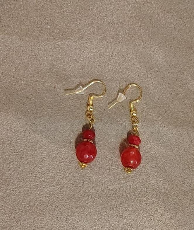 Rubi. Juego de accesorios