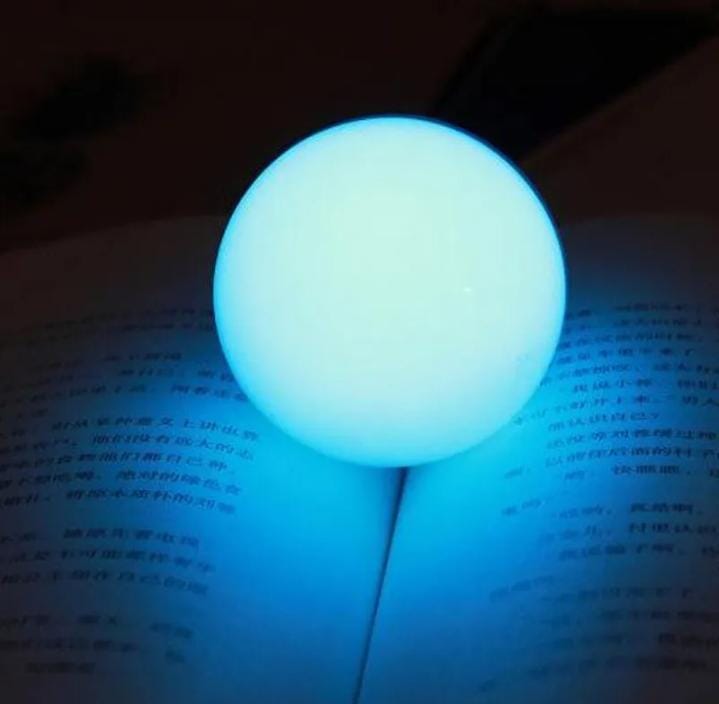 LUMINOUS STONE. Hermoso y llamativo Brazalete echo con piedras que brillas. En la obscuridad.